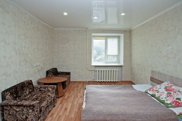 
  Продается 1-комн. квартира, 32.3 м², Кольцевая 2-я ул, д. 3
. Фото 3.