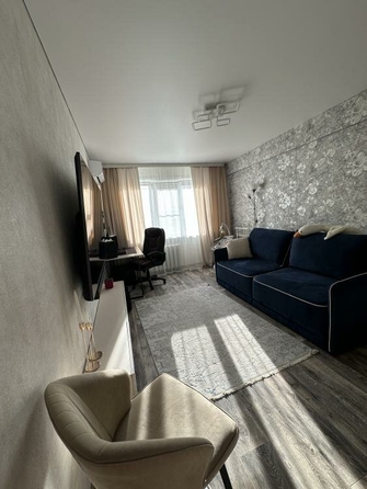 
  Продается 1-комн. квартира, 31 м², Кордная 5-я ул, д. 55
. Фото 3.