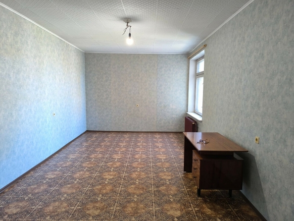 
  Продается 3-комн. квартира, 88 м², Комарова пр-кт, д. 19
. Фото 5.