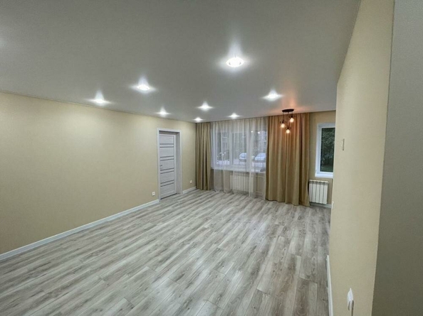 
  Продается 2-комн. квартира, 43 м², Энтузиастов ул, д. 1
. Фото 2.