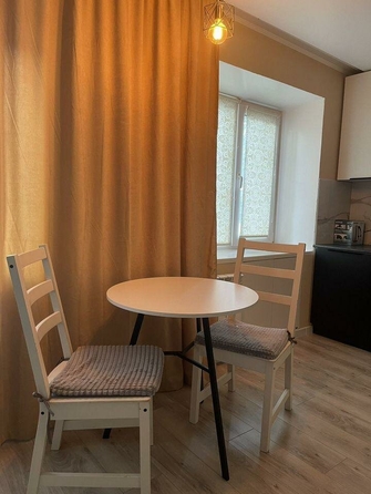 
  Продается 2-комн. квартира, 43 м², Энтузиастов ул, д. 1
. Фото 4.