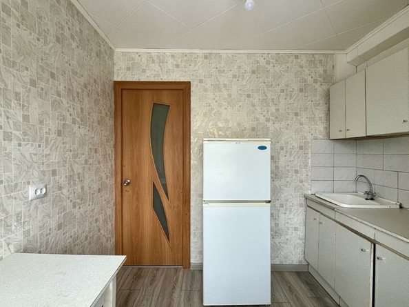 
  Продается 2-комн. квартира, 36.4 м², Станционная 6-я ул, д. 5
. Фото 3.