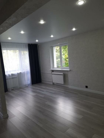 
  Продается 1-комн. квартира, 31 м², Космический пр-кт, д. 53
. Фото 4.