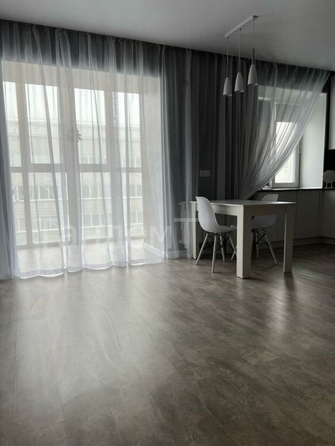 
  Продается 2-комн. квартира, 40.2 м², Карла Маркса пр-кт, д. 26
. Фото 5.