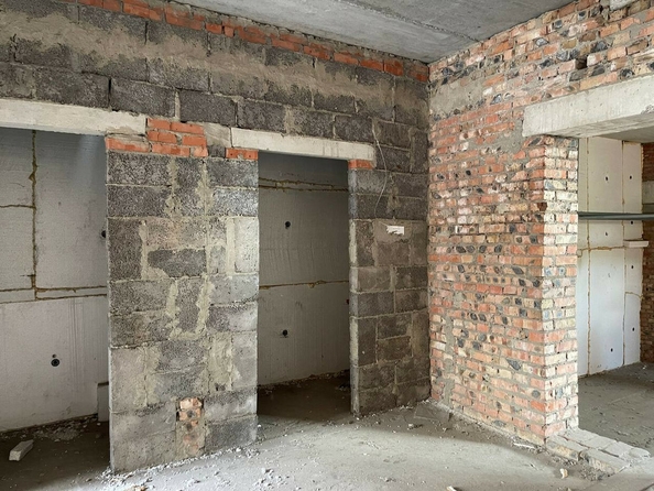 
  Продается дом, 469.3 м², Омск
. Фото 2.