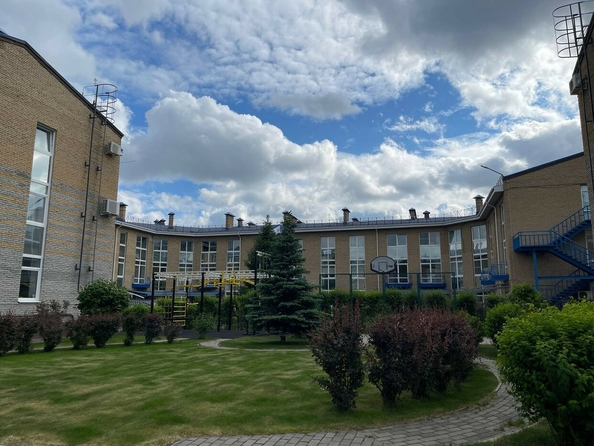 
  Продается дом, 469.3 м², Омск
. Фото 5.