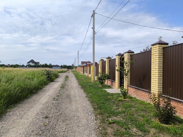 
  Продается земельный участок, 14.89 соток, село Усть-Заостровка
. Фото 5.