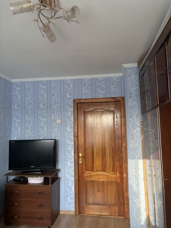 
  Продается 3-комн. квартира, 60.3 м², Жуковского ул, д. 31/1
. Фото 1.