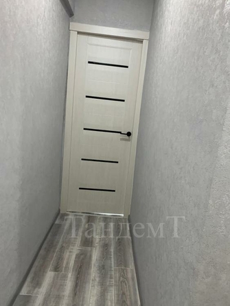 
  Продается 2-комн. квартира, 45 м², Энтузиастов ул, д. 65А
. Фото 2.