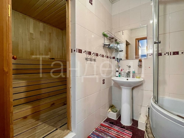 
  Продается дом, 299.5 м², Омск
. Фото 3.