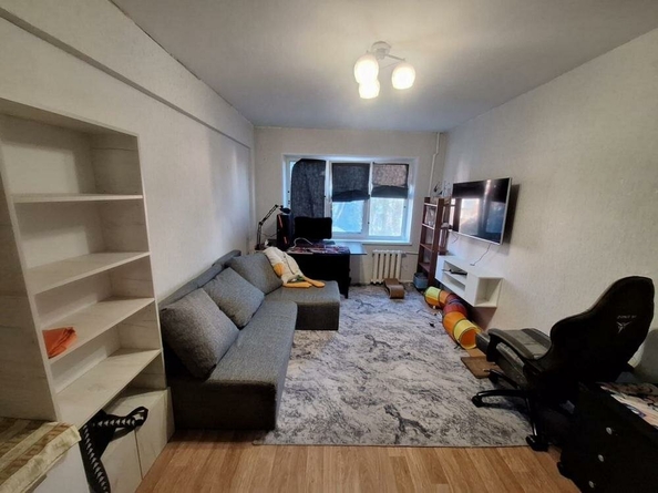 
  Продается 1-комн. квартира, 32 м², Глинки ул, д. 2А
. Фото 4.