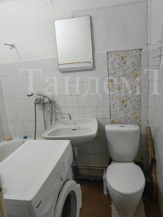 
  Продается 3-комн. квартира, 55.6 м², Амурская 11-я ул, д. 4
. Фото 4.