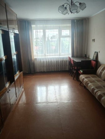 
  Продается 1-комн. квартира, 29 м², Бородина ул, д. 46Б
. Фото 4.