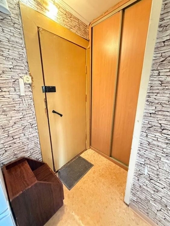 
  Продается 1-комн. квартира, 31.3 м², Перелета ул, д. 6
. Фото 4.