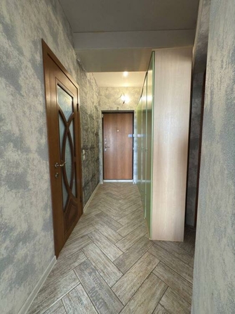 
  Продается 1-комн. квартира, 34.4 м², Перелета ул, д. 24
. Фото 4.