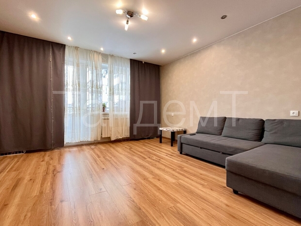 
  Продается 3-комн. квартира, 75.7 м², 20 лет РККА ул, д. 63
. Фото 4.