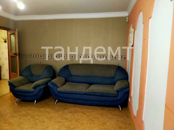 
  Продается 2-комн. квартира, 49 м², Нефтезаводская ул, д. 34/1
. Фото 3.