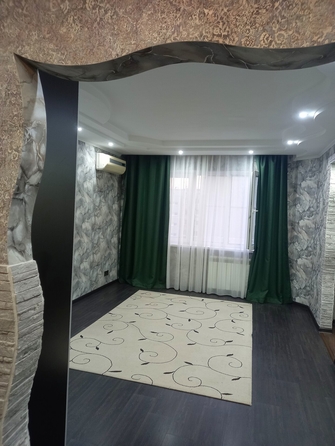 
  Продается 3-комн. квартира, 63.8 м², Кирова ул, д. 14
. Фото 4.