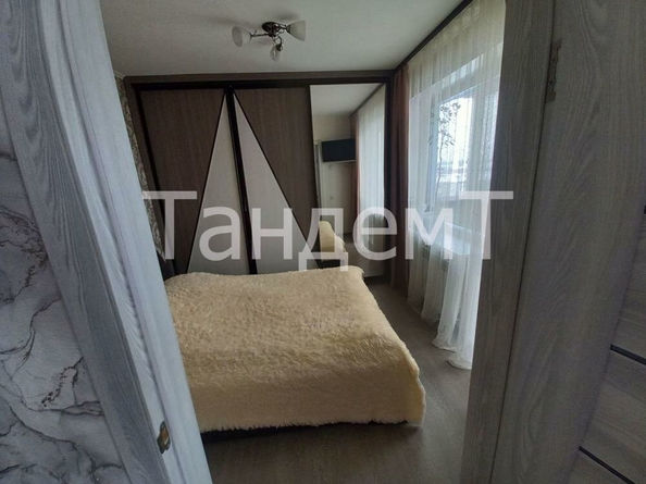 
  Продается 3-комн. квартира, 50 м², Заозерная ул, д. 9
. Фото 3.