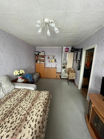 
  Продается 2-комн. квартира, 43.6 м², Арнольда Нейбута ул, д. 66
. Фото 3.