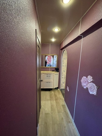 
  Продается 2-комн. квартира, 44.7 м², Волкова ул, д. 1
. Фото 2.