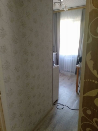 
  Продается 2-комн. квартира, 41 м², 20-го партсъезда, д. 54А
. Фото 1.