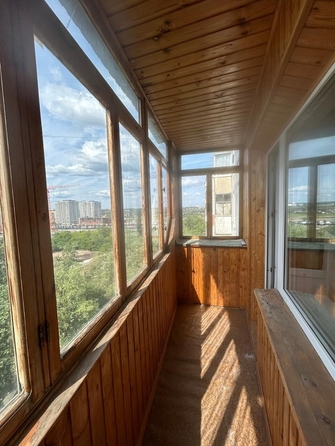 
  Продается 1-комн. квартира, 39 м², Архитекторов б-р, д. 1/4
. Фото 5.