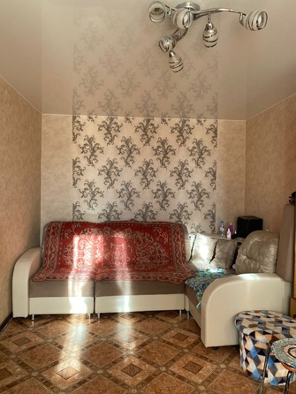 
  Продается 2-комн. квартира, 43.7 м², Вострецова ул, д. 4
. Фото 1.