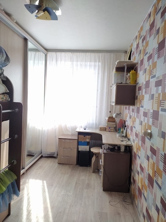 
  Продается 2-комн. квартира, 43.7 м², Вострецова ул, д. 4
. Фото 4.