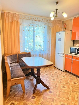 
  Продается 2-комн. квартира, 50.6 м², Конева ул, д. 24/2
. Фото 1.