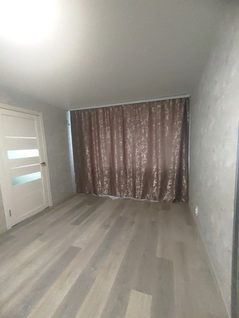 
  Продается 2-комн. квартира, 42.3 м², Космический пр-кт, д. 3
. Фото 4.