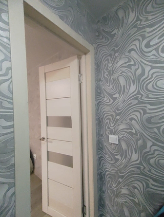 
  Продается 2-комн. квартира, 42.3 м², Космический пр-кт, д. 3
. Фото 5.