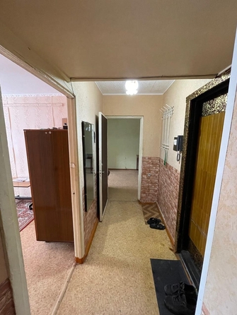 
  Продается 2-комн. квартира, 43.3 м², Заозерная ул, д. 16
. Фото 1.