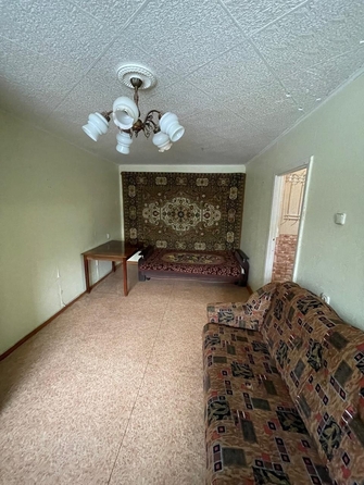 
  Продается 2-комн. квартира, 43.3 м², Заозерная ул, д. 16
. Фото 3.