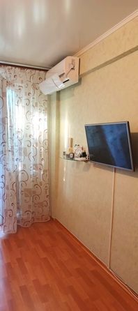 
  Продается 2-комн. квартира, 45 м², Чайковского ул, д. 3
. Фото 1.