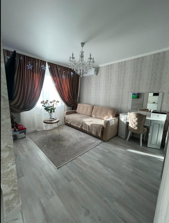 
  Продается 1-комн. квартира, 40 м², Красный Путь ул, д. 103к3
. Фото 4.