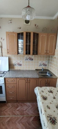 
  Продается 2-комн. квартира, 42.5 м², Комкова ул, д. 3
. Фото 5.