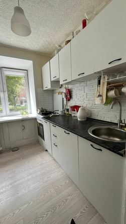 
  Продается 3-комн. квартира, 67 м², Транспортная 4-я ул, д. 38
. Фото 5.