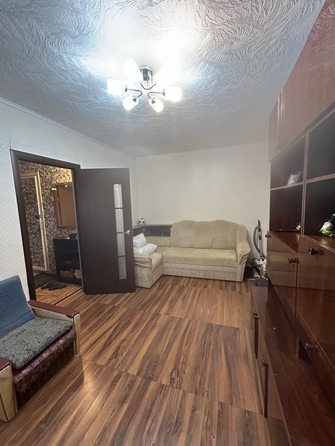 
  Продается 2-комн. квартира, 43.5 м², Труда ул, д. 11
. Фото 3.