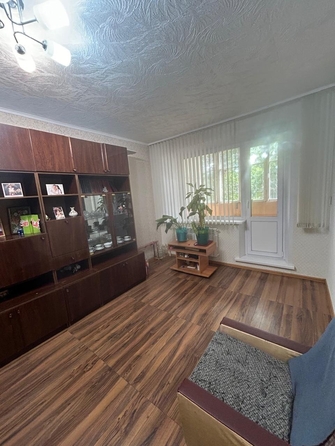 
  Продается 2-комн. квартира, 43.5 м², Труда ул, д. 11
. Фото 4.