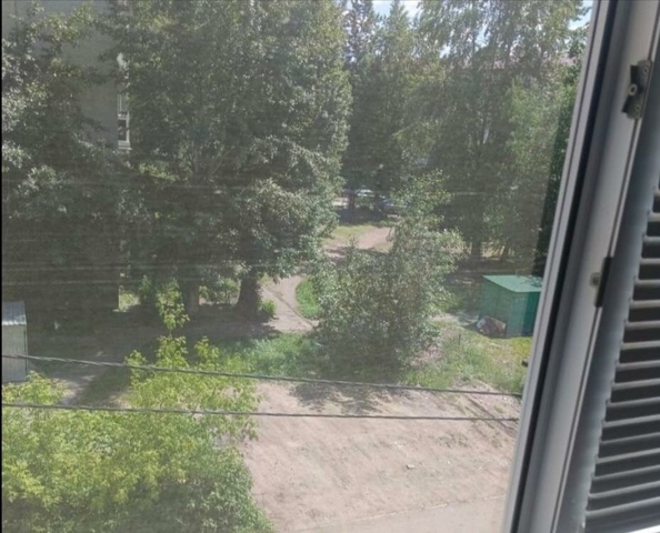 
  Продается 1-комн. квартира, 34 м², Королева пр-кт, д. 14/3
. Фото 2.