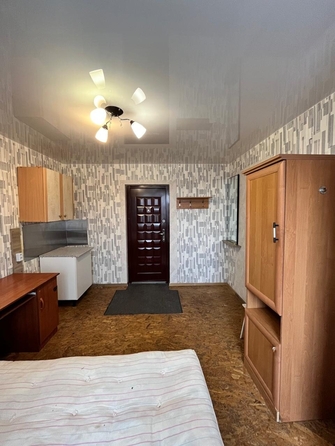 
  Продается 2-комн. квартира, 29.9 м², 2-я солнечная, д. 29
. Фото 1.