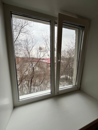 
  Продается 2-комн. квартира, 29.9 м², 2-я солнечная, д. 29
. Фото 5.