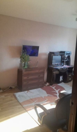 
  Продается 1-комн. квартира, 29.9 м², Бородина ул, д. 8/1
. Фото 1.