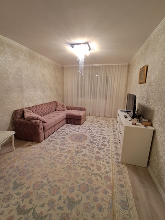 
  Продается 2-комн. квартира, 55 м², Завертяева ул, д. 18/5
. Фото 4.