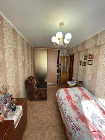 
  Продается 2-комн. квартира, 46.1 м², Федора Крылова ул, д. 6
. Фото 4.