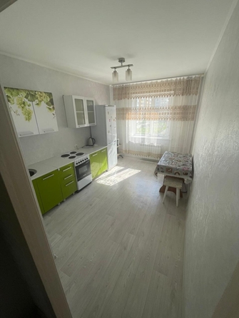 
  Продается 1-комн. квартира, 46.3 м², Осоавиахимовская ул, д. 181к3
. Фото 4.