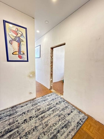 
  Продается 2-комн. квартира, 49.9 м², Карла Маркса пр-кт, д. 12
. Фото 3.