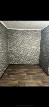 
  Продается 1-комн. квартира, 30.5 м², д. 19
. Фото 1.