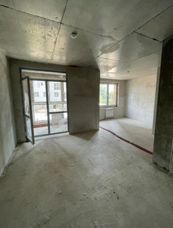 
  Продается 1-комн. квартира, 42.8 м², Красный Путь ул, д. 155к3
. Фото 2.